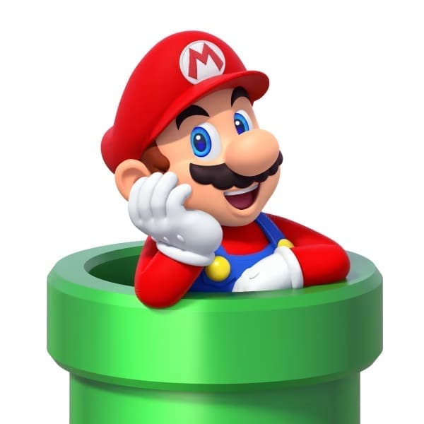 Nintendo is Opening Its Own Museum - Console Chronicle