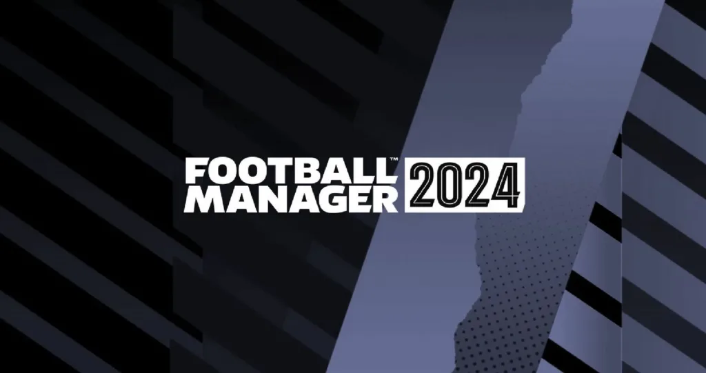 Football Manager 2024 Mobile