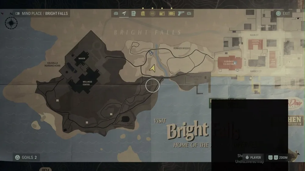Baffling Factory Puzzle