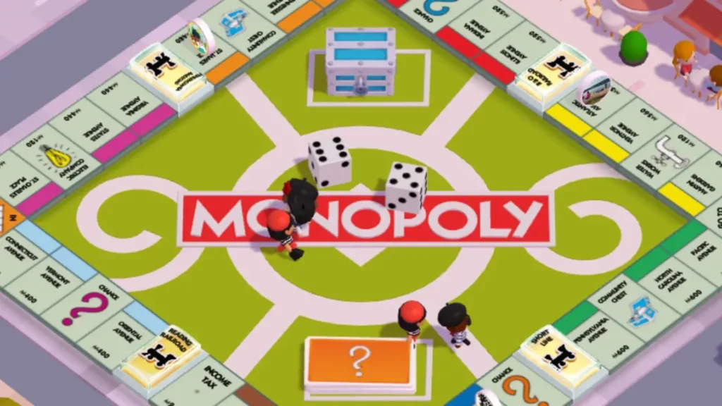 Unlocking Milestones and Rewards in the Monopoly Go Snowy Creations Tournament