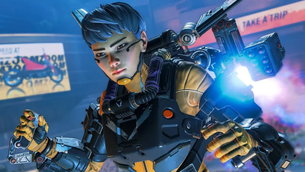In-Game Collaboration Even