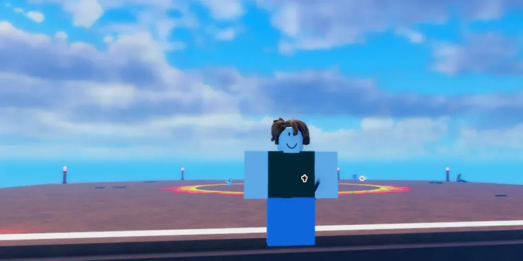 Blade Ball: Latest Codes