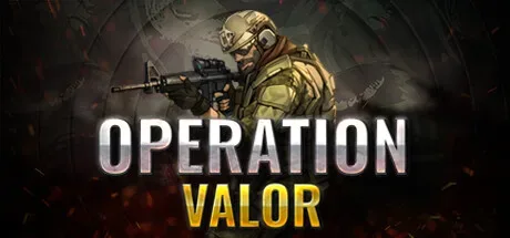 Valor