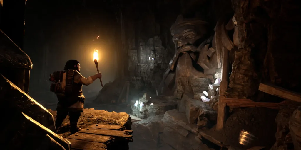 Upgrade Your Bag Size