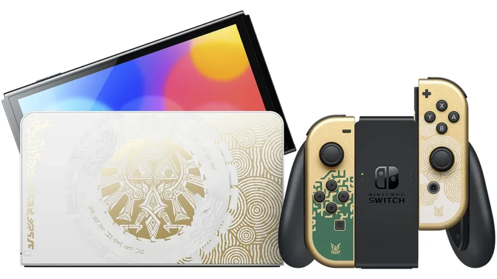 Gamescom 2026: Nintendo’s Most Anticipated Announcements