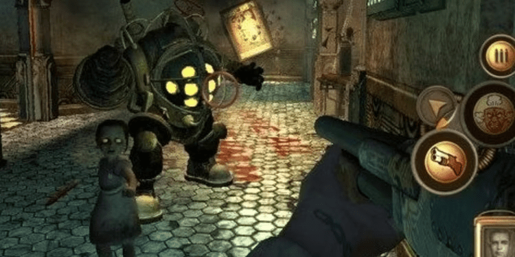 BioShock 4 Evolution: Balancing Roots and Innovation for Success