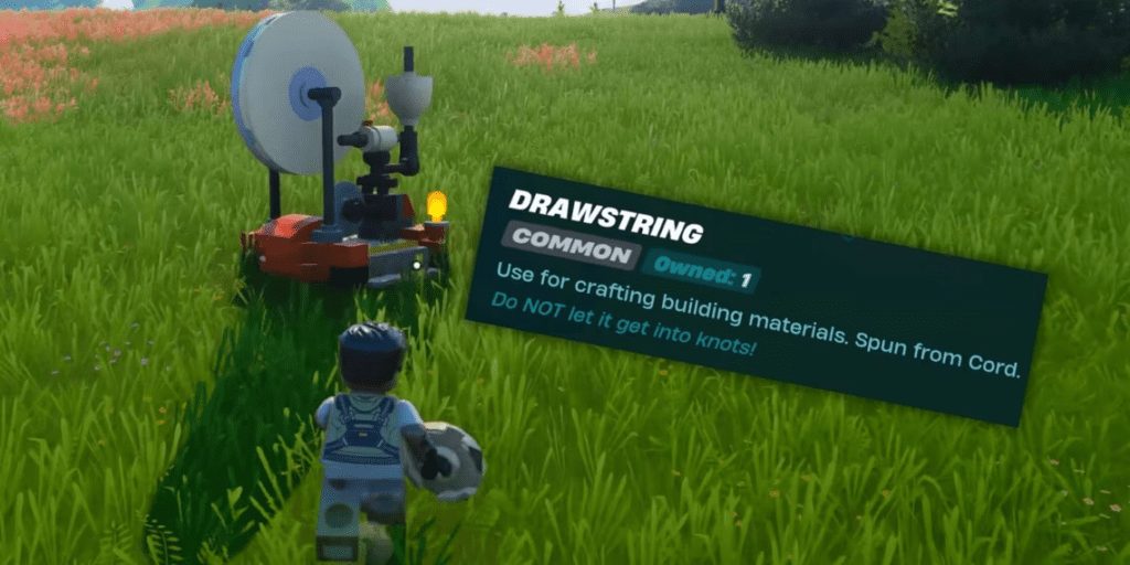 Celebrities That Play Video Games