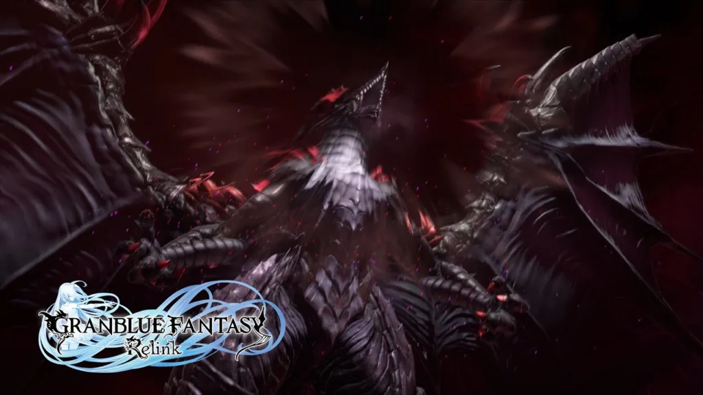 Explore Granblue Fantasy Relink: Release Date & Time Across Regions, Pre-Order Bonuses, and More