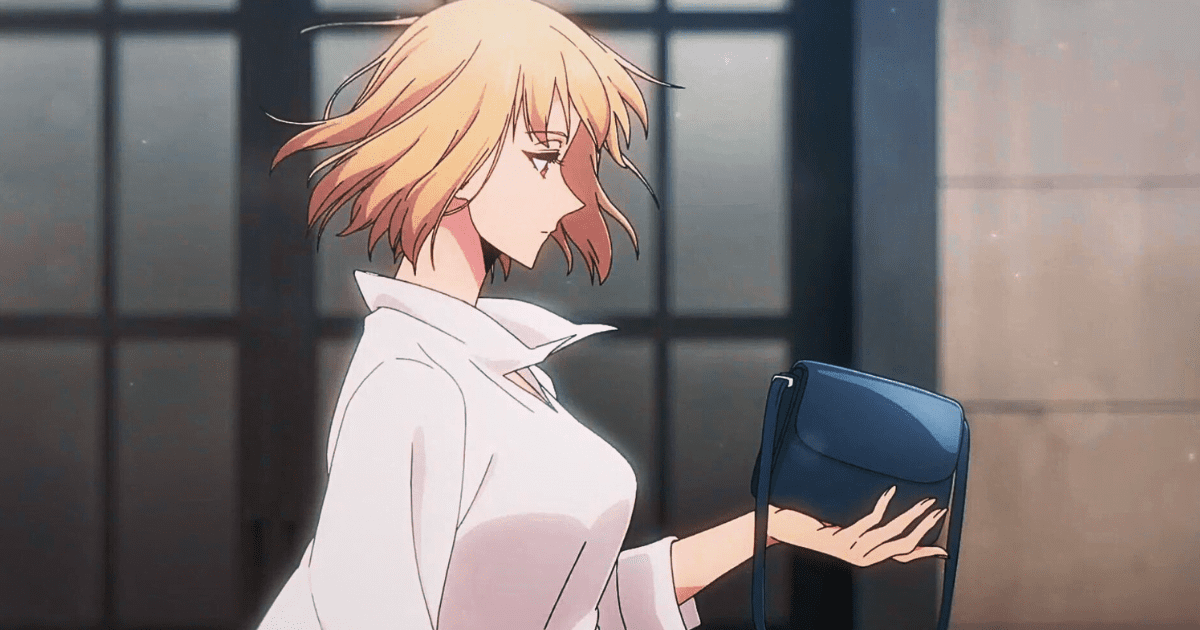 Solo Leveling: Ranking