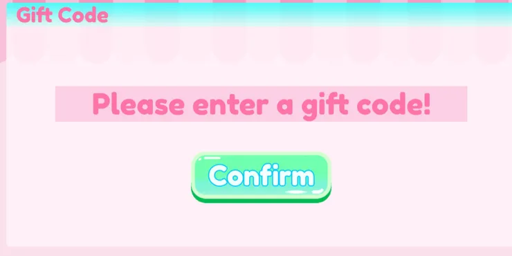 My Hello Kitty Cafe Codes For January 2024