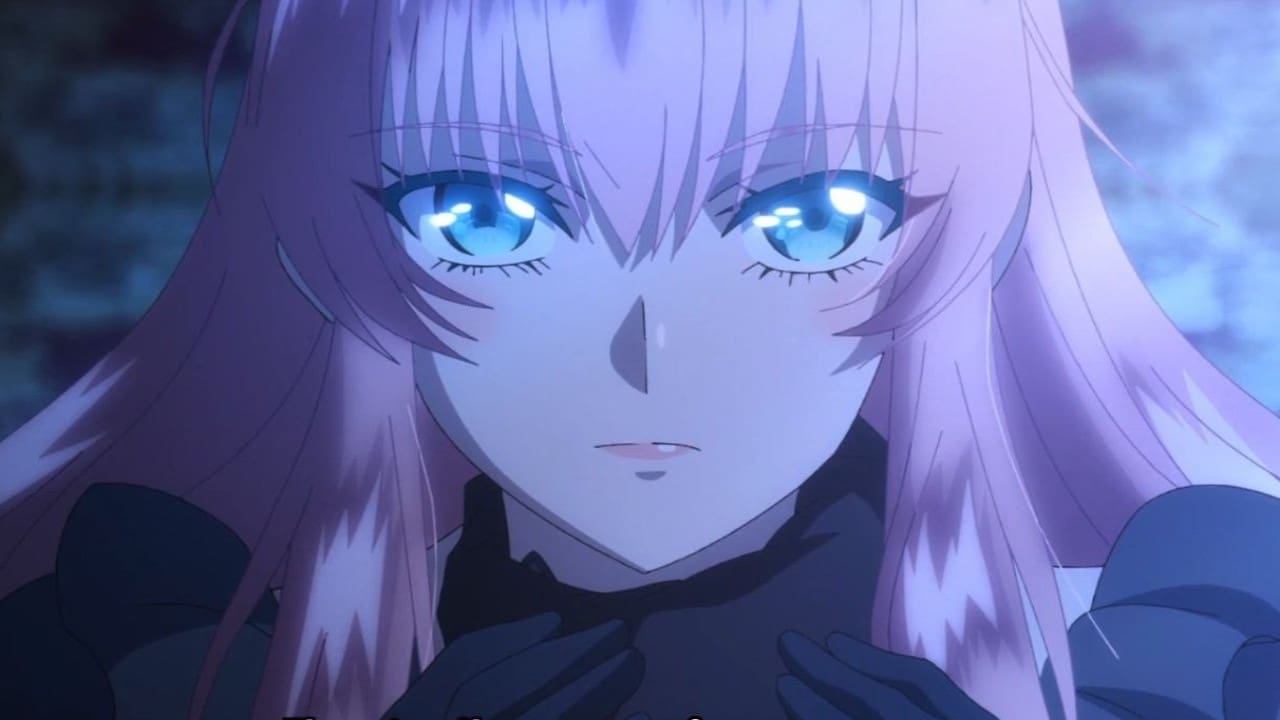 7th Time Loop Episode 6