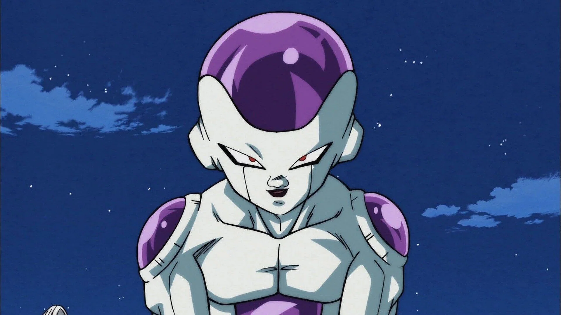 Frieza