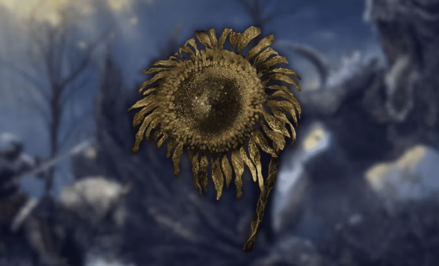 Elden Ring