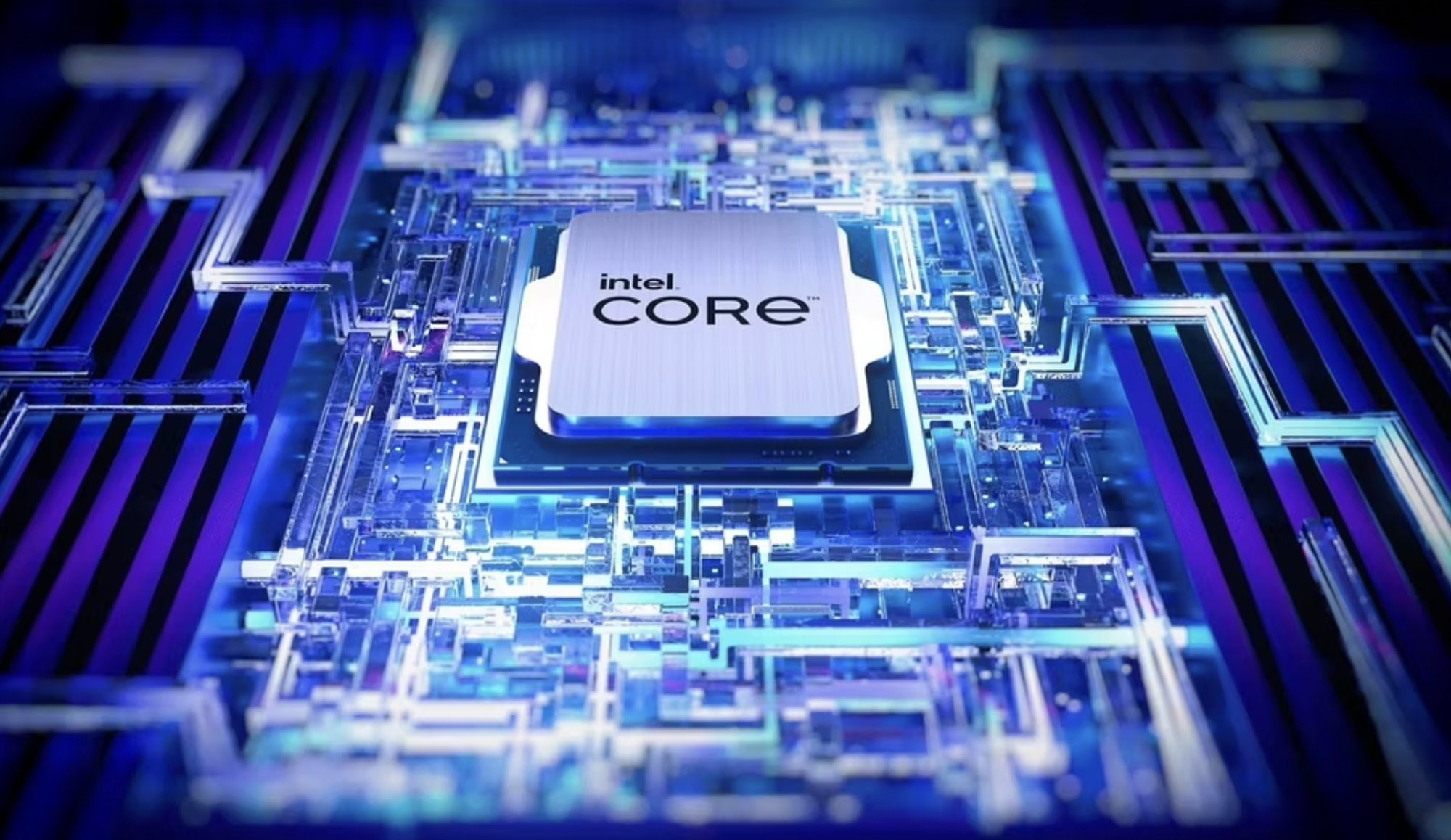 Intel Core i9-14900KS