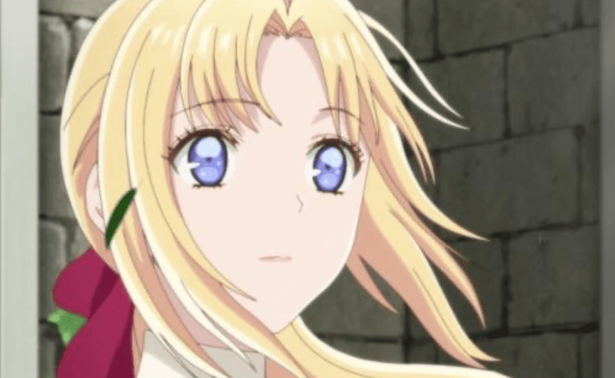 Doctor Elise Episode 7
