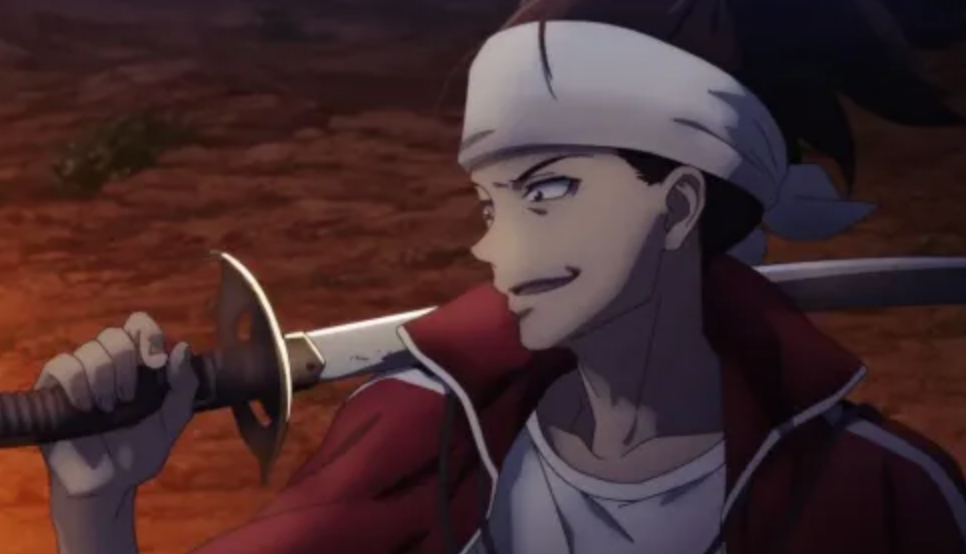 Ishura Episode 9: Release Date, Time, Streaming Details, Plot Expectations, and Everything You Need to Know
