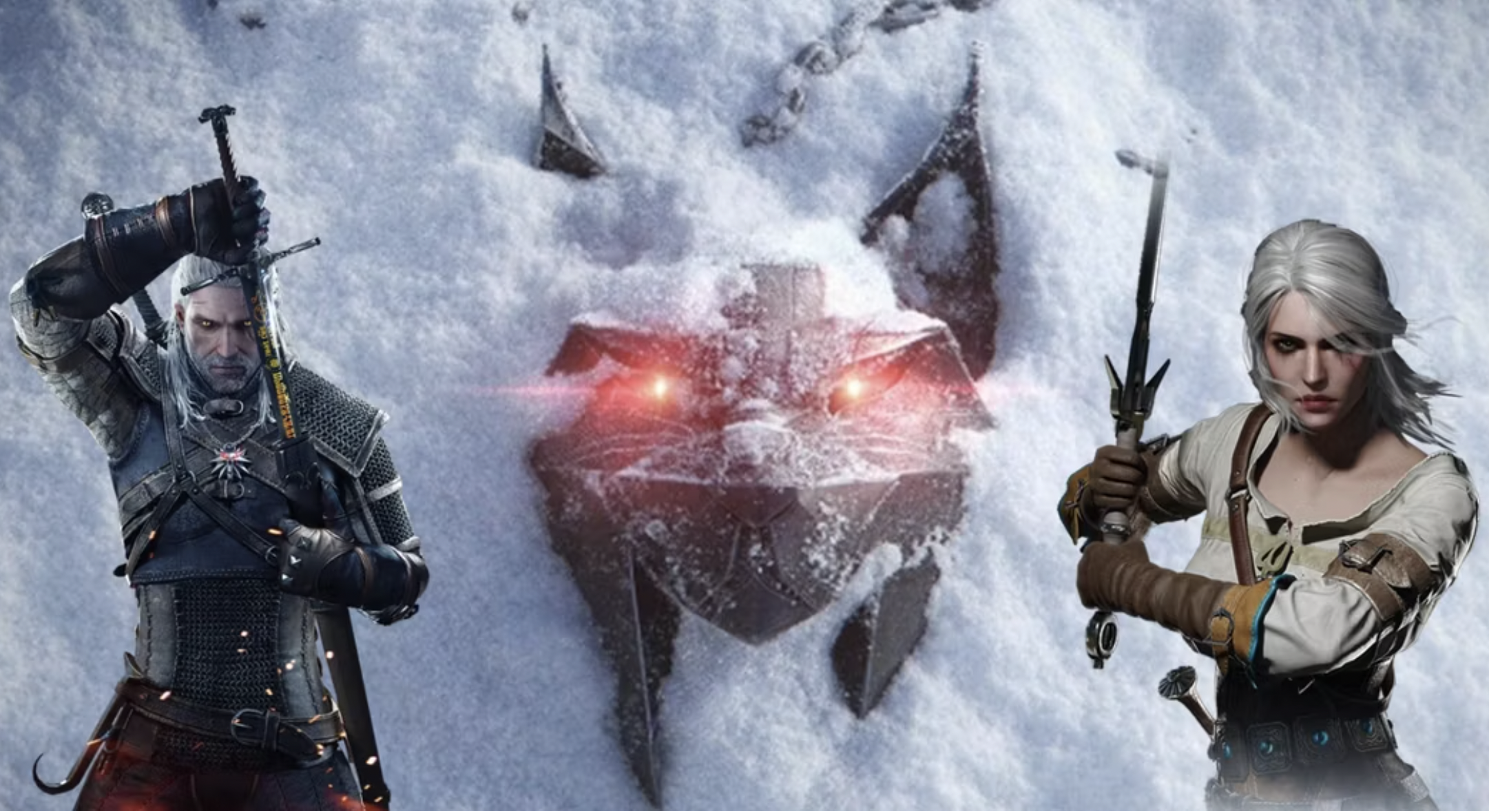 Witcher