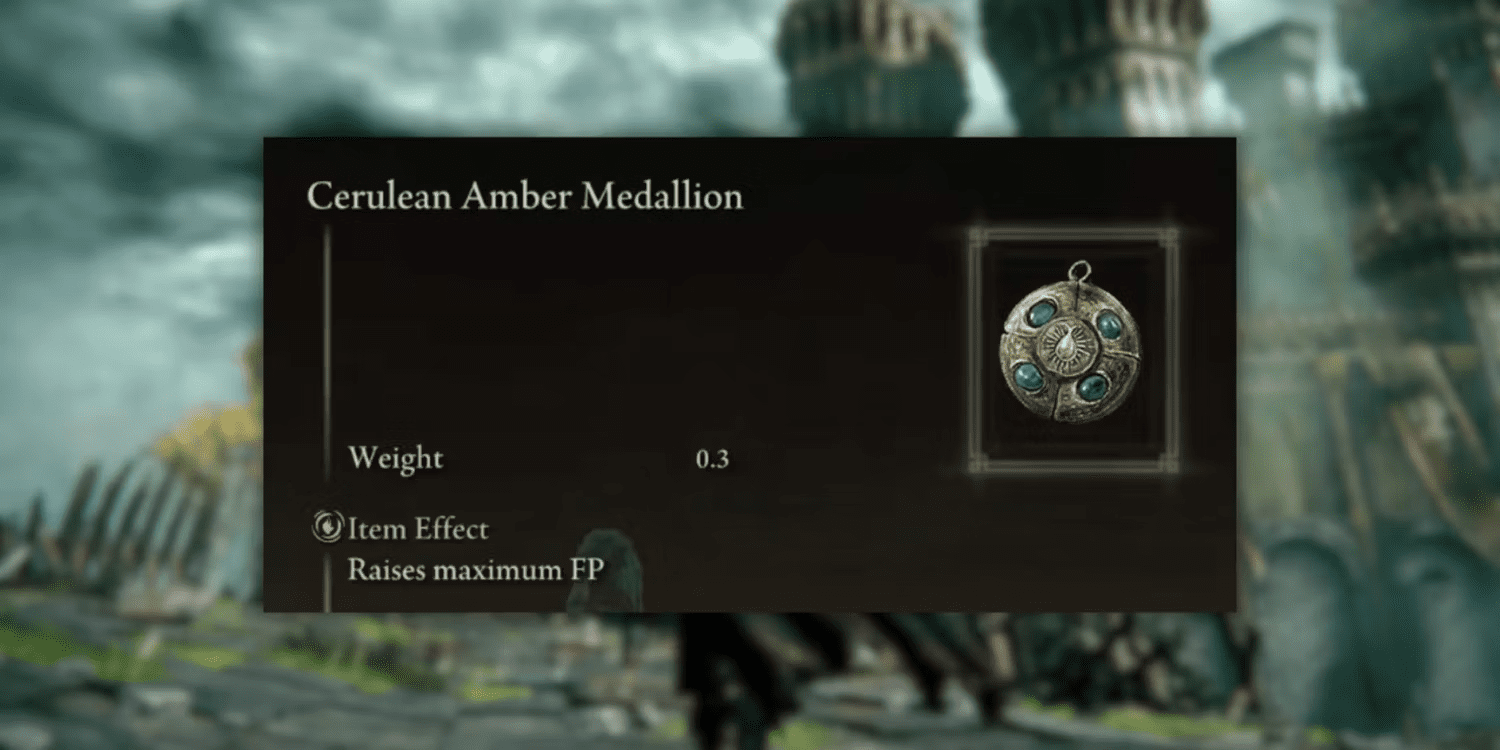 Elden Ring
