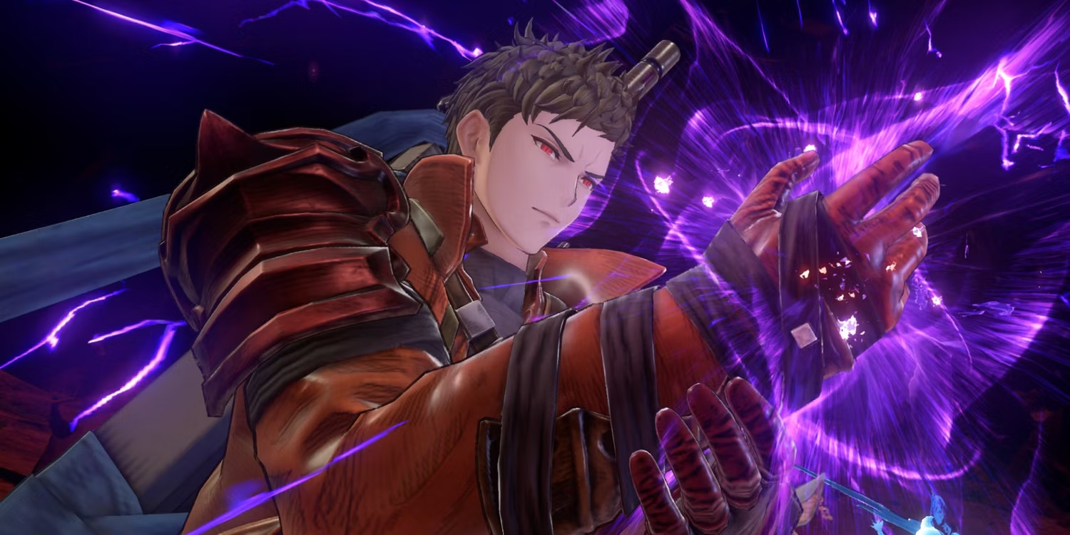 Granblue Fantasy: Relink