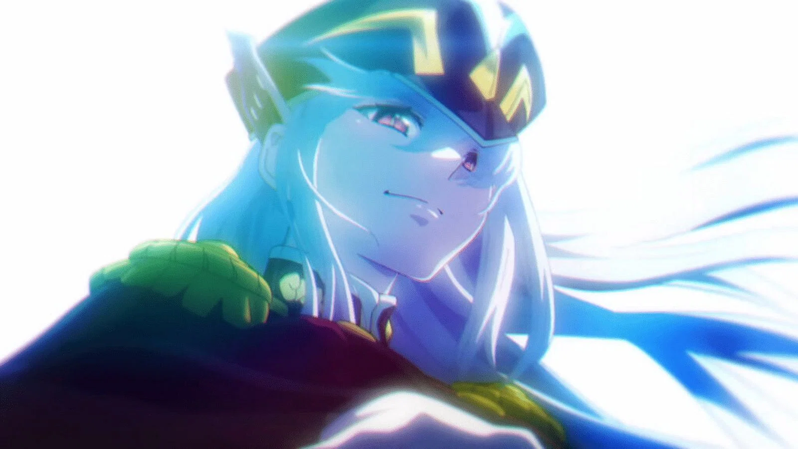 Chained Soldier Episode 10: Release Date, Viewing Platform, Anticipated Content, and Details