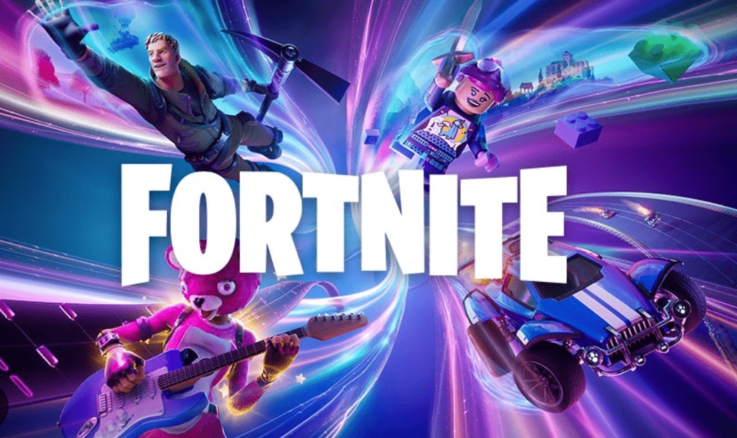 Epic Games announces Fortnite's return to iOS in the EU and its exit from the Samsung app store