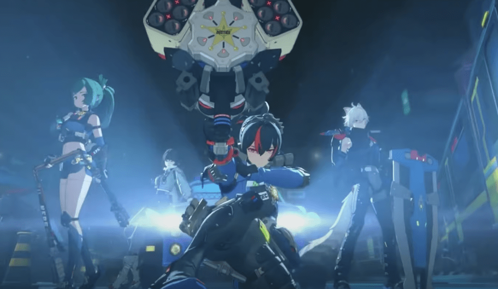 Zenless Zone Zero 1.1 Release Date, Countdown, and Banners Explained