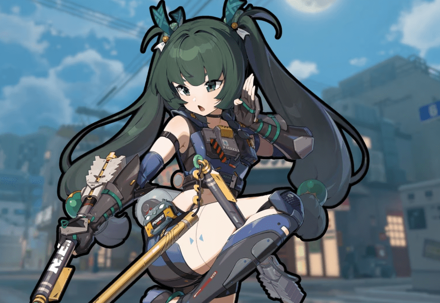 Zenless Zone Zero 1.1 Release Date, Countdown, and Banners Explained