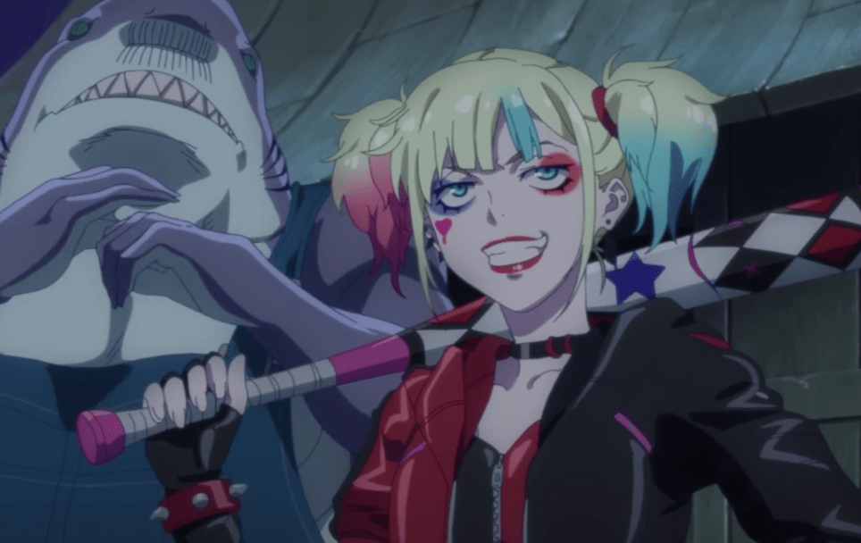 Suicide Squad Isekai Episode 8: Release Date, Streaming Info, Expected Plot, and More