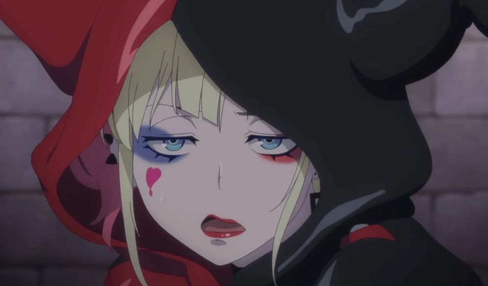 Suicide Squad Isekai Episode 8: Release Date, Streaming Info, Expected Plot, and More
