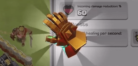 How to Obtain the Giant Gauntlet in Clash of Clans