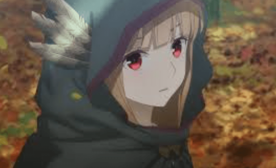 Spice & Wolf Anime Reveals New Arc with Visual and Cast