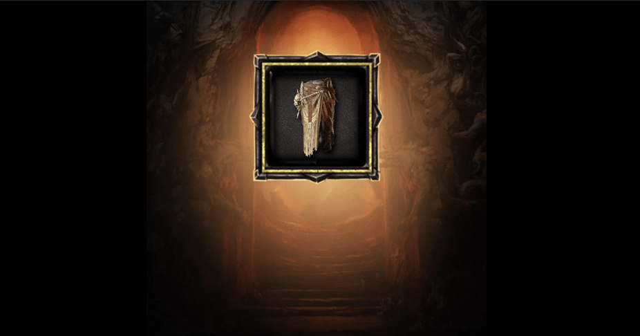 Diablo 4: How to Farm the Blood Moon Breeches Unique Item for Your Minion Necromancer