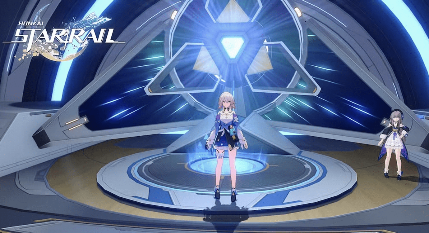 Honkai: Star Rail Version 2.5 Unveils Major Divergent Universe Update with New Features and Content