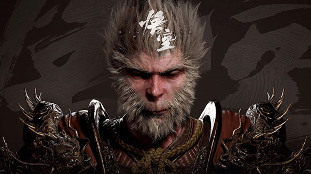 Black Myth: Wukong’s Benchmark Tool Draws Massive Player Engagement Ahead of Release