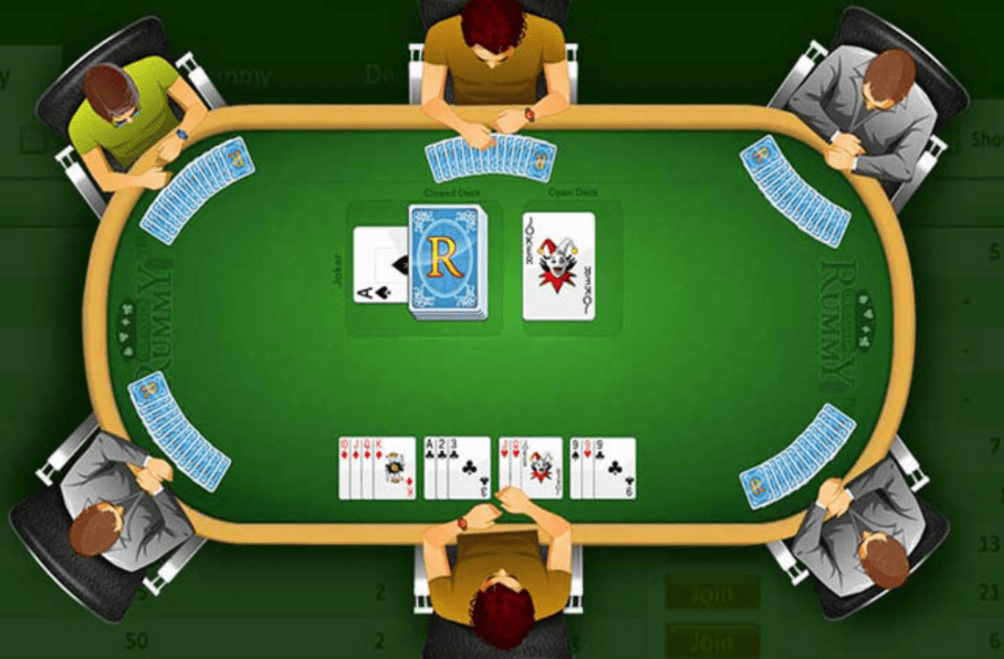 The Allahabad High Court rules that poker and rummy are skill-based games, not forms of gambling