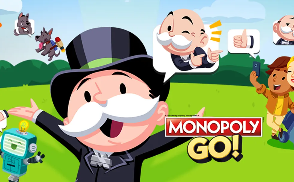 Monopoly GO: Arctic Adventures Prizes and Progress