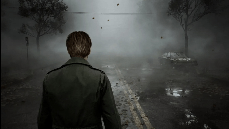 Silent Hill 2 Remake: How to Play Early and Unlock Pre-Order Bonuses