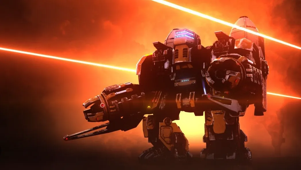 Mechabellum: Essential Tips and Tricks for Beginners