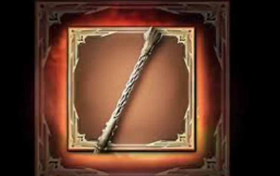 How to Obtain the Sepazontec Unique in Diablo 4