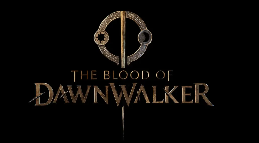 Big Day for RPG Fans: “The Blood of Dawnwalker” to Be Revealed on January 13