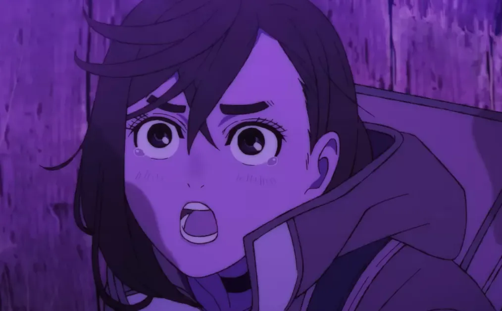 DAN DA DAN: Evil Eye Sets Early Fan Screening Dates in the Philippines