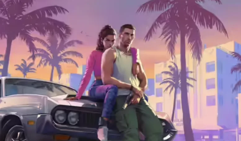 GTA 6 New Leak Hints at Hidden Features Fans Have Been Waiting For