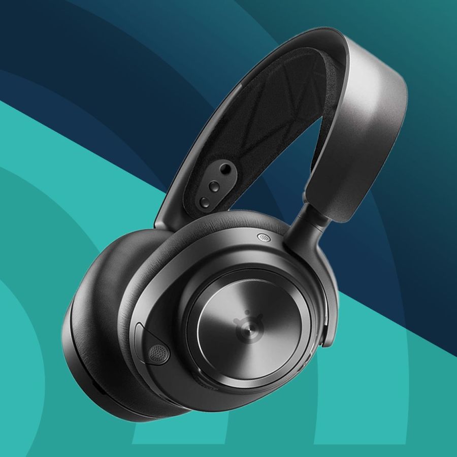 Best Gaming Headsets for FPS Games 2026 Buyers Guide