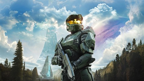 Halo Campaign Evolved Launches Today Everything Players Need to Know
