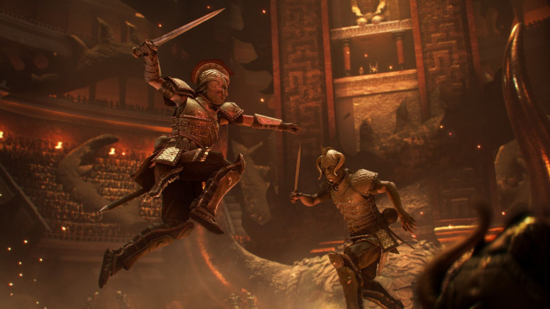 New PC and Console Games Releasing This Week Titles You Shouldnt Miss