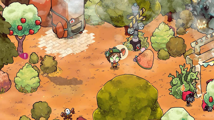 Nintendo Switch 2 Gets More New Games This Week as July Lineup Expands