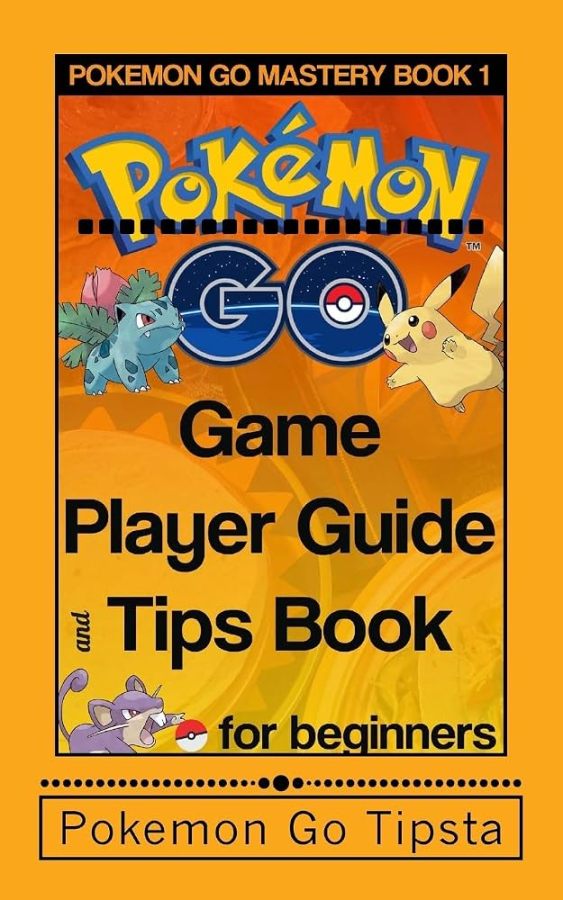 Pokémon Go Beginner Guide 2026 How to Level Up Fast