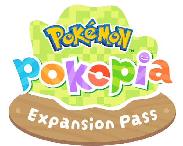 Pokémon Pokopias First Paid DLC Bubbly Basin Announced for August 5