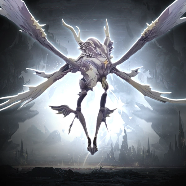 Wuthering Waves Complete Echo Farming Route for Fast Progress