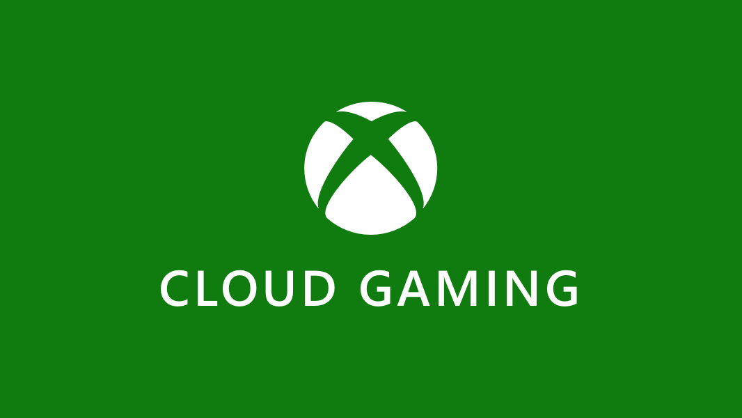 Xbox Tests Free Cloud Gaming With Ads No Game Pass Subscription Required
